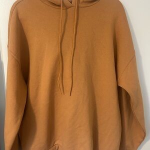 Universal Thread Women’s Hoodie